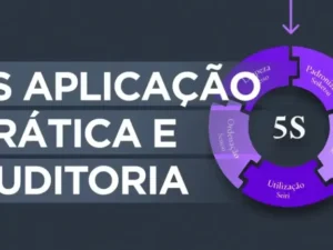 5S-minibanner-768x432.webp