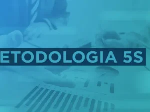 curso_25_foto.jpg.webp