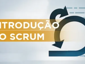 scrum-mini-banner.jpg.webp