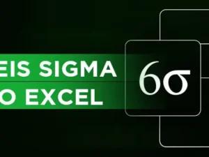 seis-sigma-no-excel-minibanner.jpg.webp